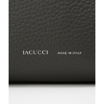 【新色登場】ラーナ S ALCE （camel）｜詳細画像