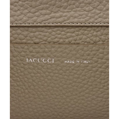 【新色登場】ラーナ S ALCE （camel）｜詳細画像