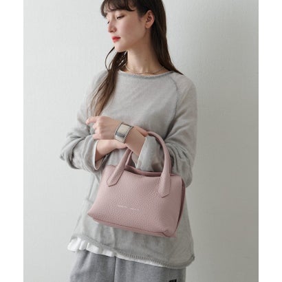 【新色登場】ラーナ S ALCE （camel）｜詳細画像