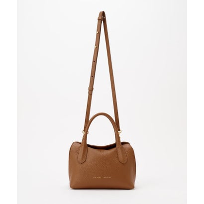 【新色登場】ラーナ S ALCE （camel）｜詳細画像