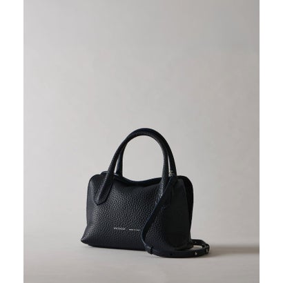 【新色登場】ラーナ S ALCE （navy）｜詳細画像