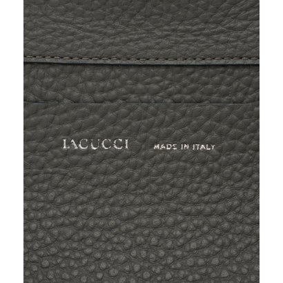 【新色登場】ラーナ S ALCE （navy）｜詳細画像
