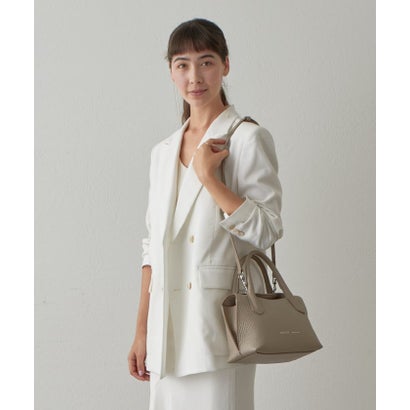【新色登場】ラーナ S ALCE （navy）｜詳細画像