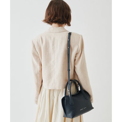 【新色登場】ラーナ S ALCE （navy）｜詳細画像