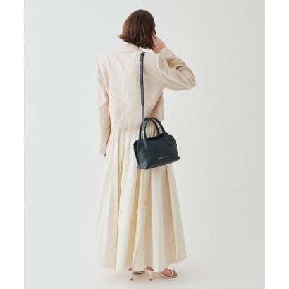 【新色登場】ラーナ S ALCE （navy）｜詳細画像