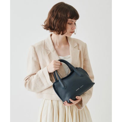 【新色登場】ラーナ S ALCE （navy）｜詳細画像