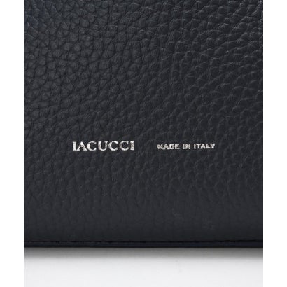 【新色登場】ラーナ S ALCE （navy）｜詳細画像