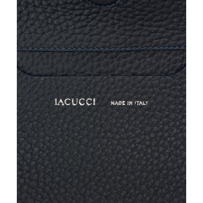 【新色登場】ラーナ S ALCE （navy）｜詳細画像