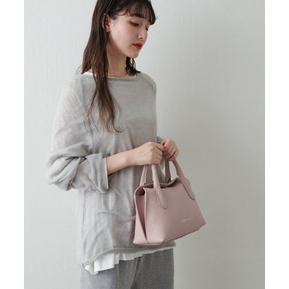 【新色登場】ラーナ S ALCE （navy）｜詳細画像