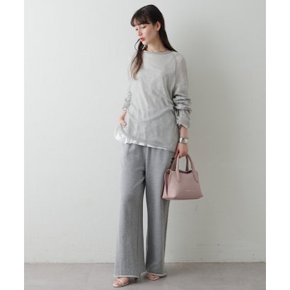 【新色登場】ラーナ S ALCE （navy）｜詳細画像