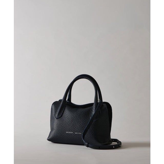 【新色登場】ラーナ S ALCE （navy）