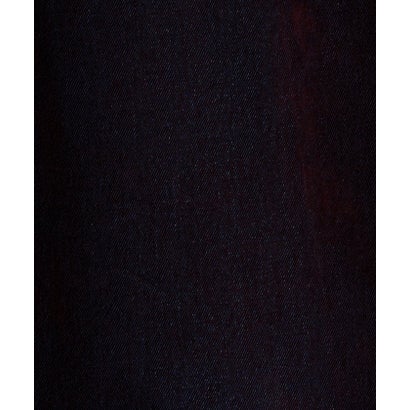【Ciaopanic】フロッキー加工アンクルジョーツ （bordeaux）｜詳細画像