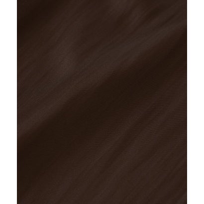 【RIVE DROITE】サテンバルーンパンツ （ecru）｜詳細画像