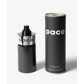 パコラバンヌ 香水 PACO RABANNE テネレ EDT　 100ml 香水 PA7281DU000073_mg_thumb.jpg