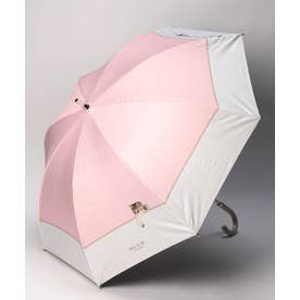 FEILER　ウィズポピーズ 晴雨兼用ショート傘 PA7486DW000638_mg_thumb.jpg