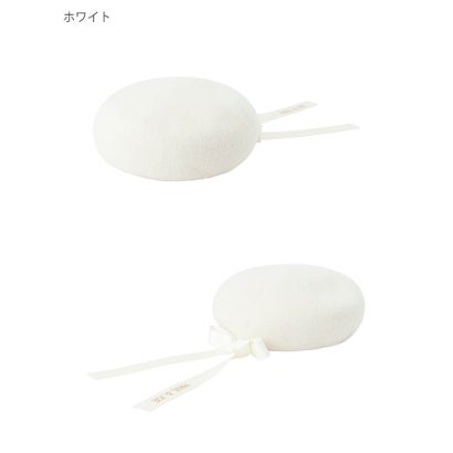 リボンベレー PAUL & JOE｜詳細画像