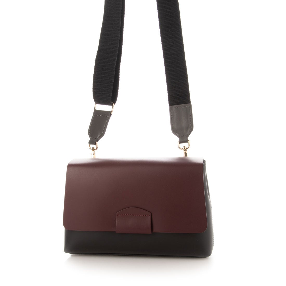 パオラヌッティ アウトレット PAOLA NUTTI Outlet 牛革 BAG