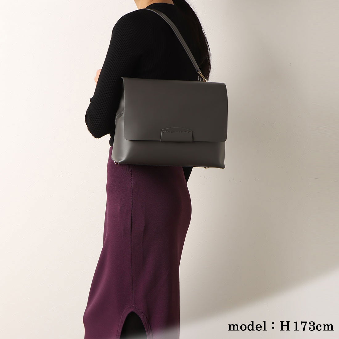 パオラヌッティ アウトレット PAOLA NUTTI Outlet イタリアンレザー