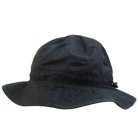 PA HAT （BLACK）