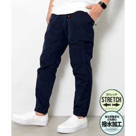 OUTDOOR 撥水ストレッチクライミングパンツ ストレッチ  （71(NAVY/ネイビー)）