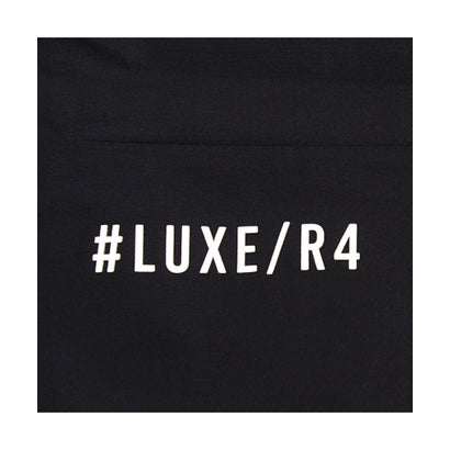 LUXE/R ストレッチ布帛ゴルフパンツ ゴルフ （3-1(OLV/オリーブ)）｜詳細画像