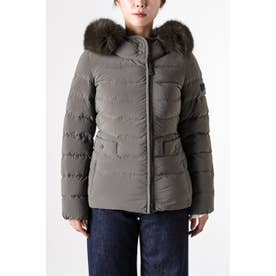 Downjacket （689）