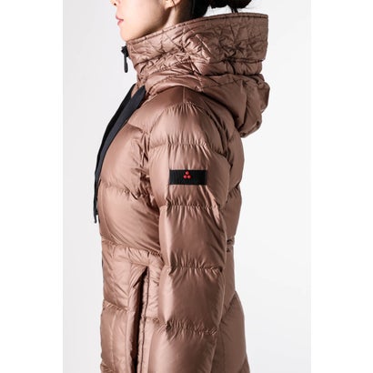 Down longcoat （987）｜詳細画像