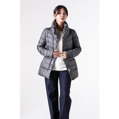 Downjacket （689）｜詳細画像