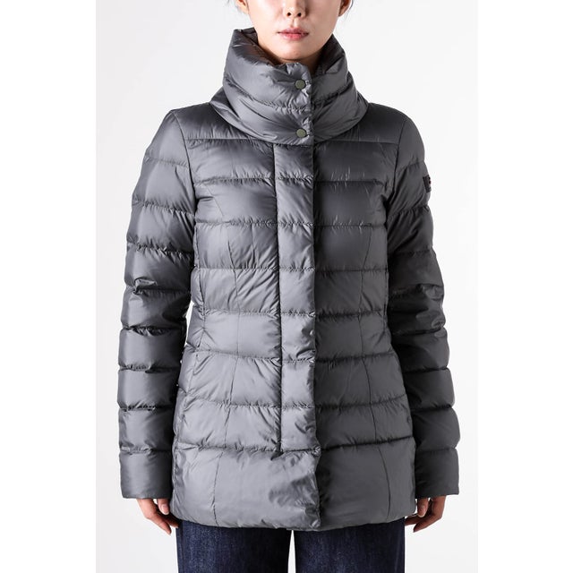 Downjacket （689）