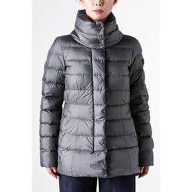 Downjacket （689）