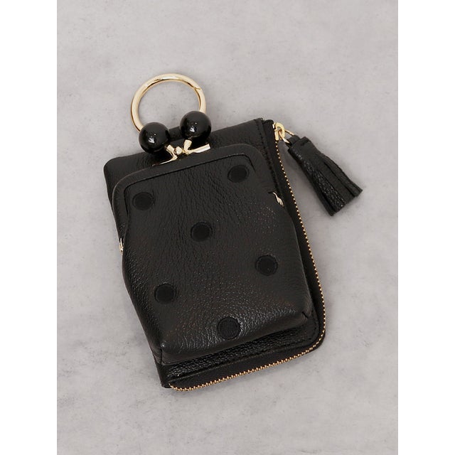 perche ペルケ -UNBILLION ONLINE STORE