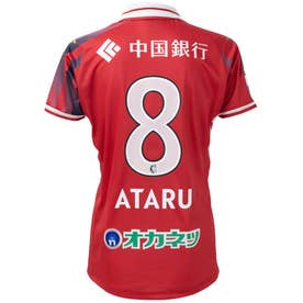 PENALTY ファジアーノ岡山 26/27 ホーム オーセンティック