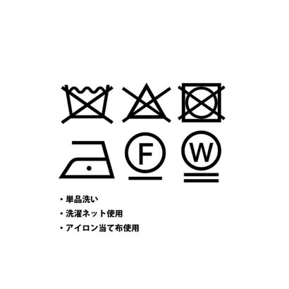 プチローブ petirobe フラワーシャーリングシアードレス （ブラック）｜詳細画像