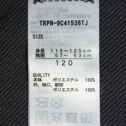 ピーナッツ PEANUTS スウェットトレーナー ドライ裏毛スウェットクルーネック （GREY）｜詳細画像