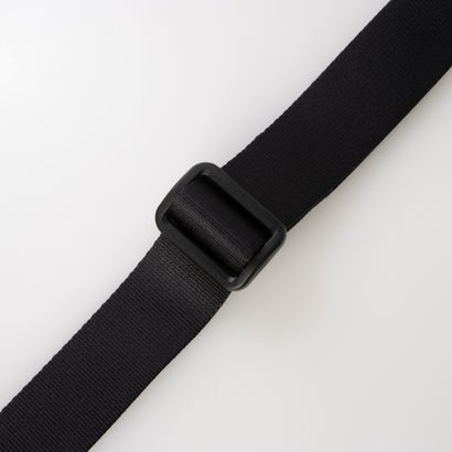 ペレボルサ PELLE BORSA 「チアーズ」ショルダーバッグ （アイボリー）日本製｜詳細画像