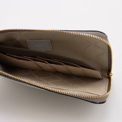 ペレボルサ PELLE BORSA マルチケース （オフホワイト）｜詳細画像