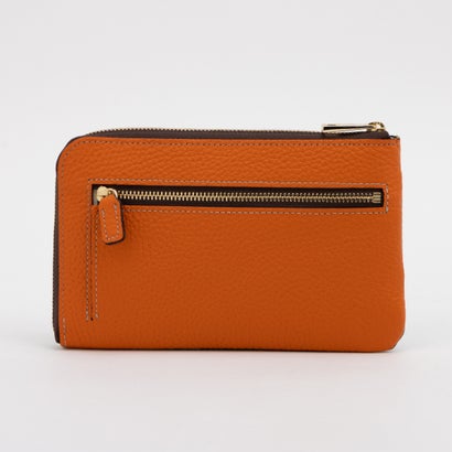 ペレボルサ PELLE BORSA マルチケース （トープ）｜詳細画像