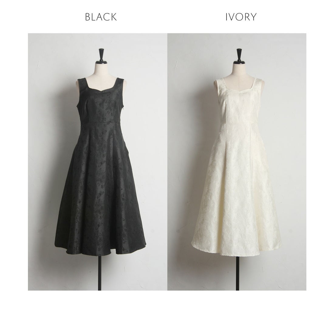 トッコクローゼット tocco closet ポケット付きフラワー×パピヨン 