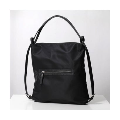 ペレッテリア ベネタ Pelletteria Veneta Pelletteria Veneta ショルダーバッグ Giudecca Y27723 リュック （KHAKI/カーキ）｜詳細画像