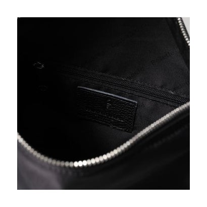 ペレッテリア ベネタ Pelletteria Veneta Pelletteria Veneta ショルダーバッグ Giudecca Y27723 リュック （KHAKI/カーキ）｜詳細画像