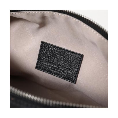 ペレッテリア ベネタ Pelletteria Veneta Pelletteria Veneta ハンドバッグ Giudecca Y27729 ナイロン （KHAKI/カーキ）｜詳細画像