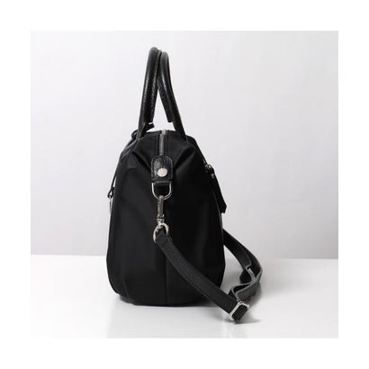 ペレッテリア ベネタ Pelletteria Veneta Pelletteria Veneta ショルダーバッグ Giudecca Y27727 （NAVY/ネイビー）｜詳細画像