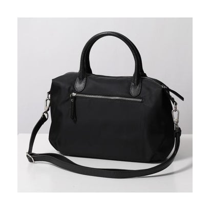 ペレッテリア ベネタ Pelletteria Veneta Pelletteria Veneta ショルダーバッグ Giudecca Y27727 （NAVY/ネイビー）｜詳細画像
