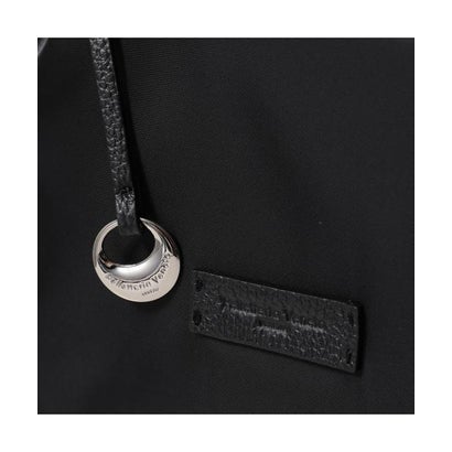 ペレッテリア ベネタ Pelletteria Veneta Pelletteria Veneta ショルダーバッグ Giudecca Y27727 （NAVY/ネイビー）｜詳細画像
