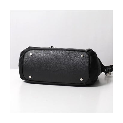ペレッテリア ベネタ Pelletteria Veneta Pelletteria Veneta ショルダーバッグ Giudecca Y27727 （NERO/ブラック）｜詳細画像