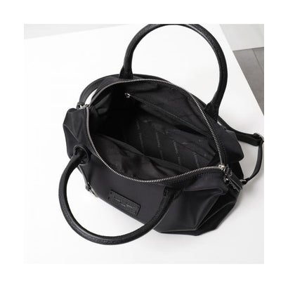 ペレッテリア ベネタ Pelletteria Veneta Pelletteria Veneta ショルダーバッグ Giudecca Y27727 （NERO/ブラック）｜詳細画像