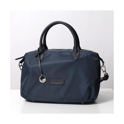 ペレッテリア ベネタ Pelletteria Veneta Pelletteria Veneta ショルダーバッグ Giudecca Y27727 （NERO/ブラック）｜詳細画像