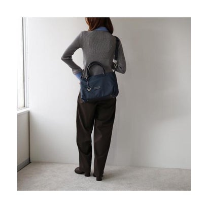 ペレッテリア ベネタ Pelletteria Veneta Pelletteria Veneta ショルダーバッグ Giudecca Y27727 （TAUPE/ライトブラウン）｜詳細画像
