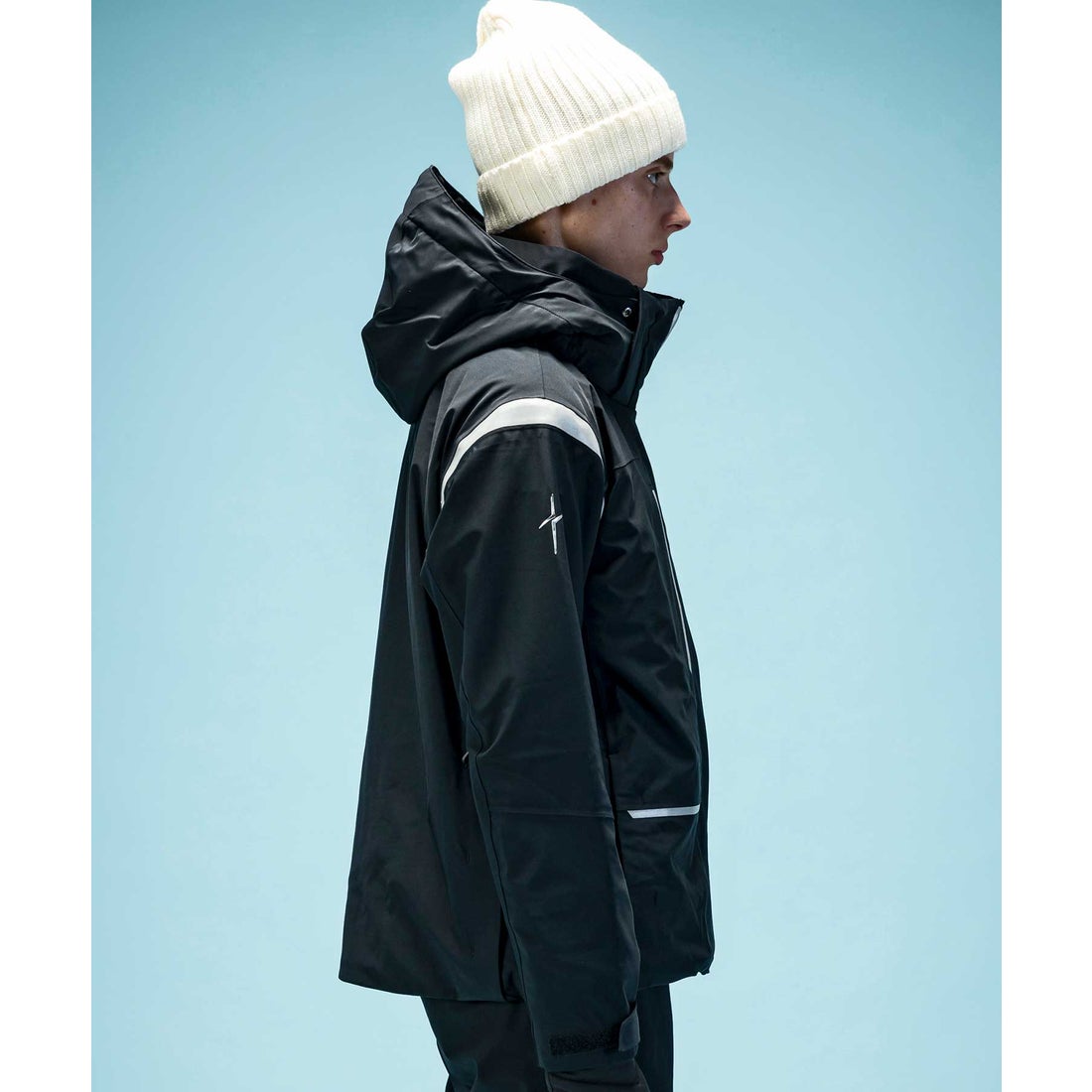 フェニックス phenix Phenix フェニックス RS Demo Performance Jacket