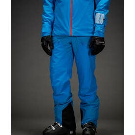 フェニックス phenix De Lorean Racing Pants デロリアンレーシング